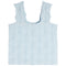 Maizie Stretch Tank Top - Denny's