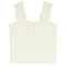 Maizie Stretch Tank Top - Denny's