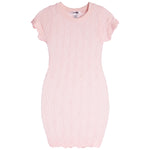 Maizie Dress - Denny's