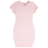Maizie Dress - Denny's