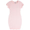 Maizie Dress - Denny's