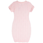 Maizie Dress - Denny's