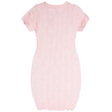 Maizie Dress - Denny's