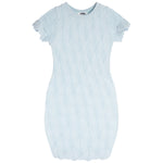 Maizie Dress - Denny's