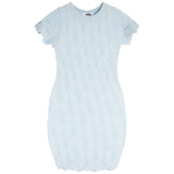Maizie Dress - Denny's