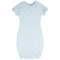 Maizie Dress - Denny's