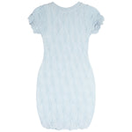 Maizie Dress - Denny's