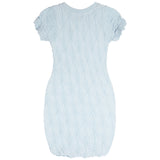 Maizie Dress - Denny's