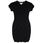 Maizie Dress - Denny's
