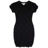 Maizie Dress - Denny's