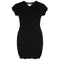 Maizie Dress - Denny's