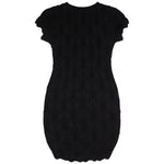 Maizie Dress - Denny's