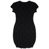 Maizie Dress - Denny's