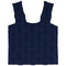 Maizie Stretch Tank Top - Denny's