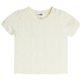 Maizie Tee - Denny's