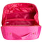 Nylon Makeup Zip Bag - Denny's