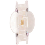 Make Up Claw Clip - Denny's