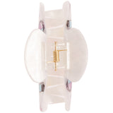 Make Up Claw Clip - Denny's