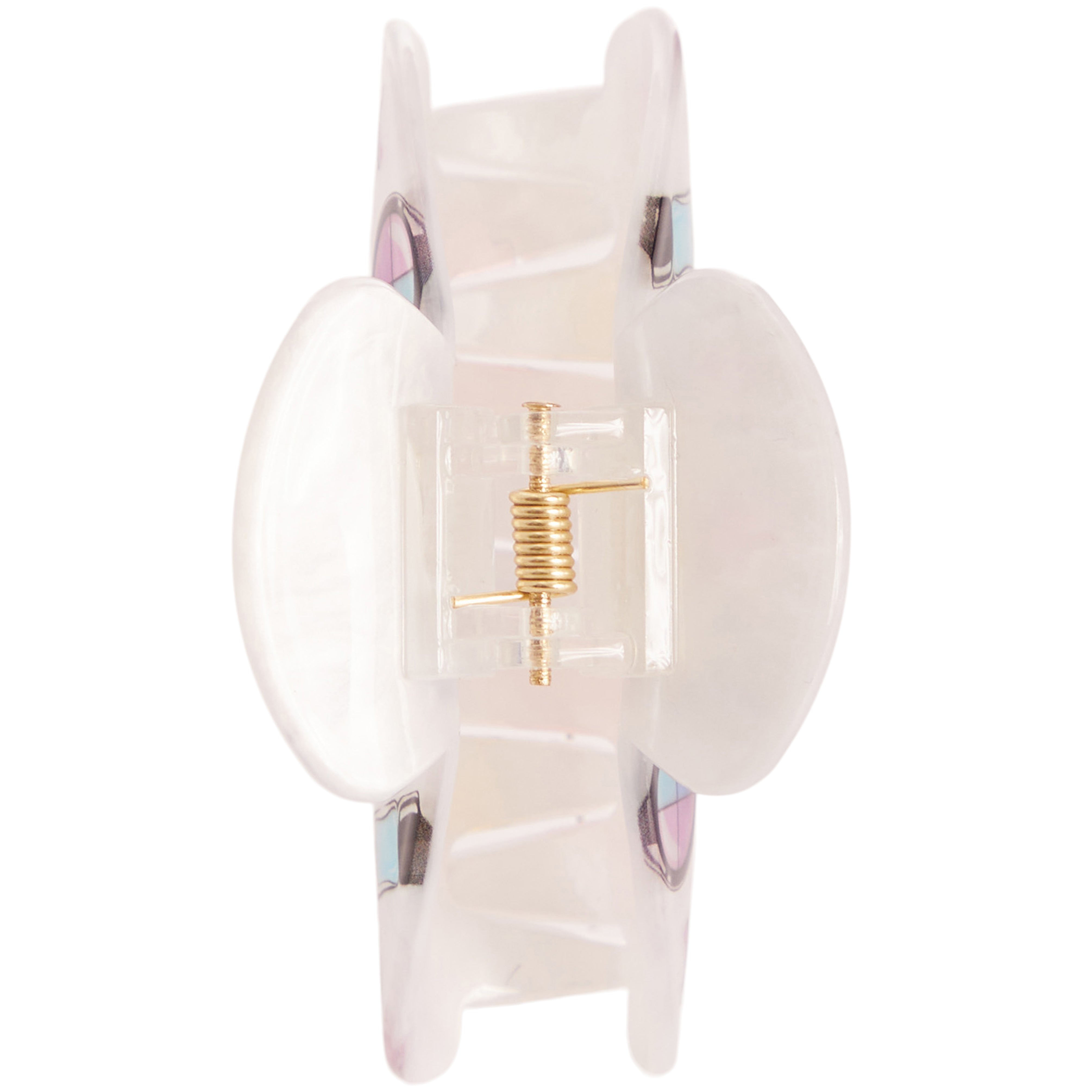 Make Up Claw Clip - Denny's