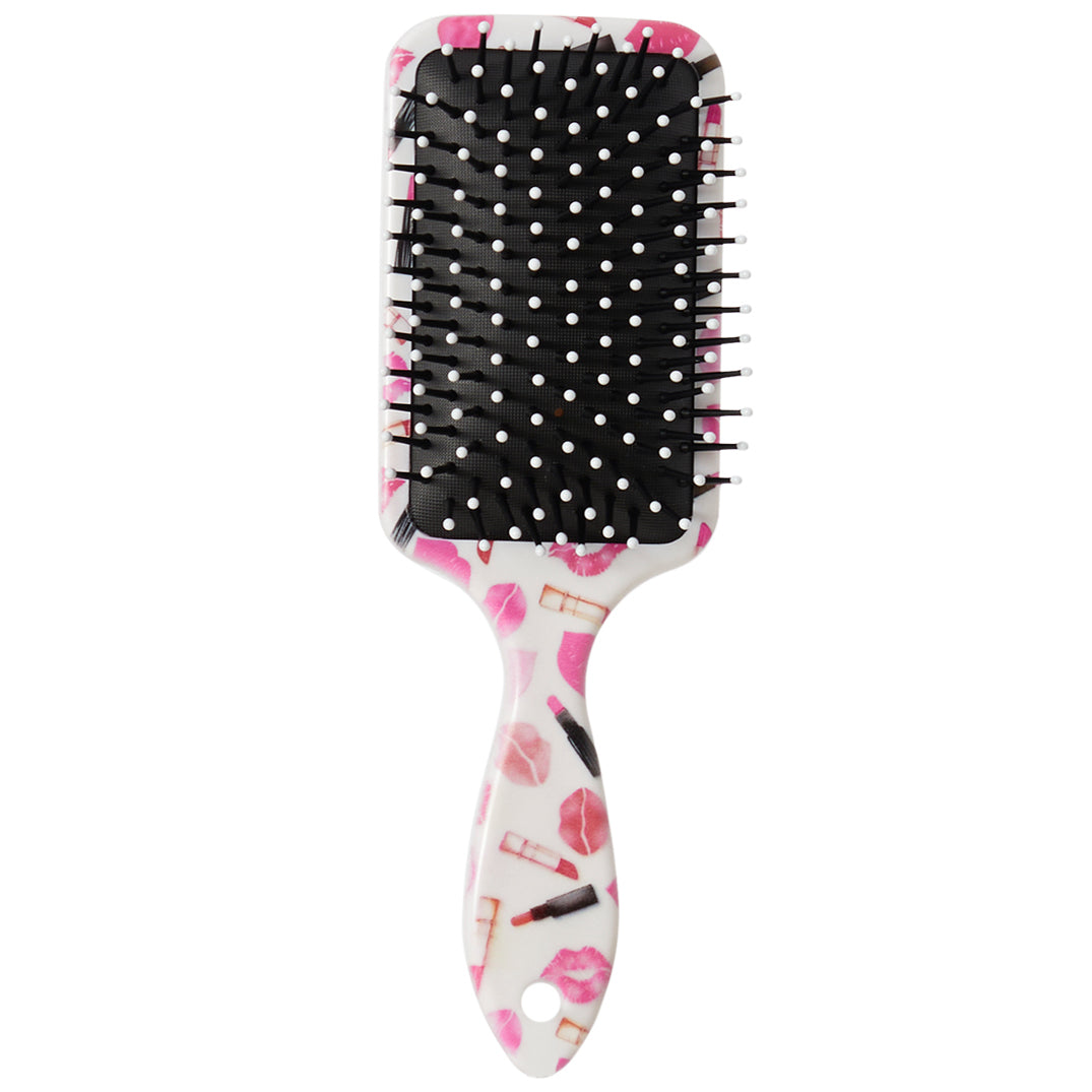 Make-up Print Brush - Denny's