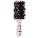 Make-up Print Brush - Denny's