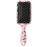 Make-up Print Brush - Denny's
