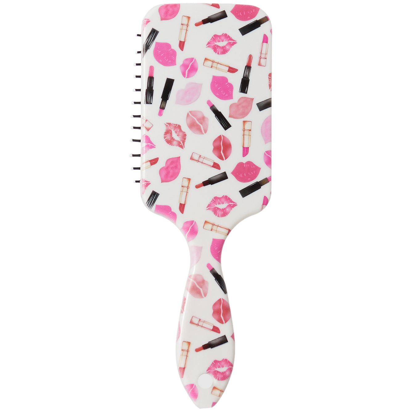 Make-up Print Brush - Denny's