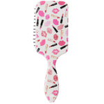 Make-up Print Brush - Denny's