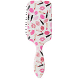 Make-up Print Brush - Denny's