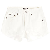Malibu Denim Short - Denny's
