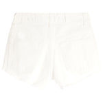 Malibu Denim Short - Denny's