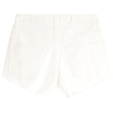 Malibu Denim Short - Denny's