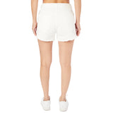 Malibu Denim Short - Denny's