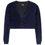 Mara Featherwieght Cardigan - Denny's