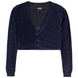 Mara Featherwieght Cardigan - Denny's