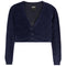 Mara Featherwieght Cardigan - Denny's