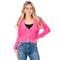 Mara Cardigan Sweater - Denny's