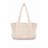 Weekender Bag