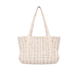Weekender Bag