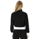 Margot Track Jacket - Denny's