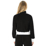 Margot Track Jacket - Denny's