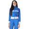 Margot Track Jacket - Denny's