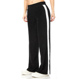 Margot Track Pant - Denny's