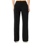 Margot Track Pant - Denny's
