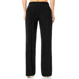 Margot Track Pant - Denny's