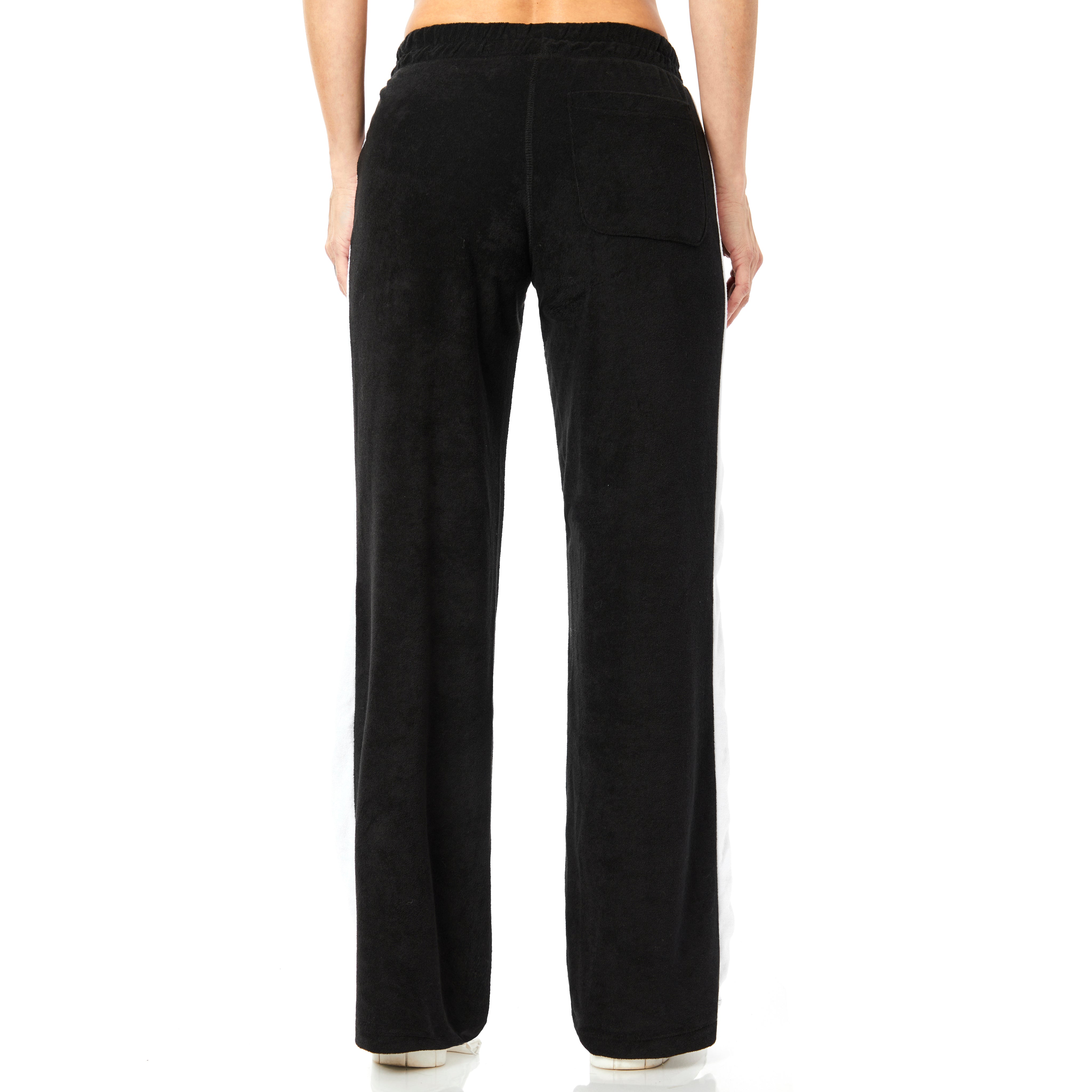 Margot Track Pant - Denny's