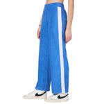 Margot Track Pant - Denny's