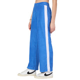 Margot Track Pant - Denny's