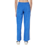 Margot Track Pant - Denny's