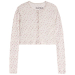 Marina Rose Floral Cardgian